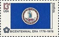 Virginia