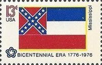 Mississippi