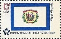 West Virginia