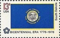 South Dakota