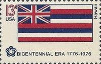 Hawaii
