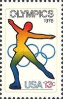 Figure Skating