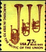 Saxhorns