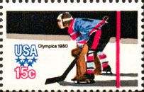 Ice Hockey