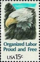 Bald Eagle (Haliaeetus leucocephalus)