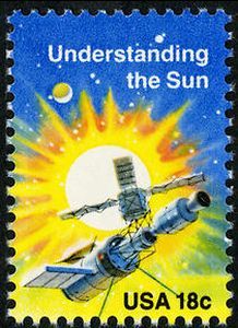 Skylab