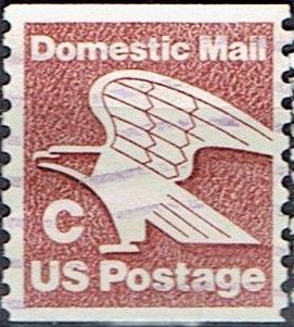 Eagle