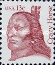 Crazy Horse