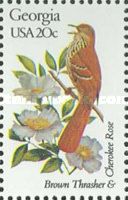 Georgia
