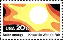 Solar Energy
