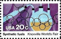 Synthetic Fuels