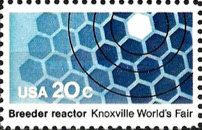 Breeder Reacter