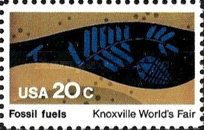 Fossil Fuels