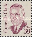 Grenville Clark