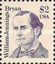 William J. Bryan