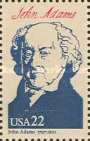 John Adams