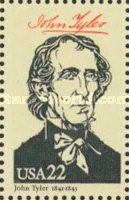 John Tyler