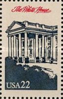 The White House