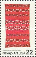 Navajo Art