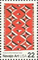 Navajo Art