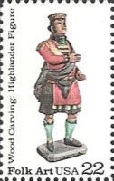 Highlander