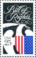 Bill of Rights
