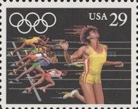 Women's Sprints