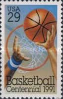 Basketball, Hoop, Players' Arms