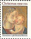 Madonna and Child by Antoniazzo Romano