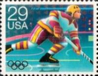 Hockey