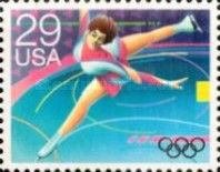 Figure Skating