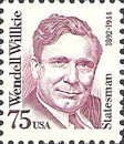 Wendell Willkie