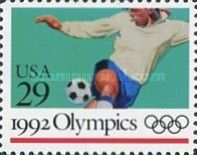 Soccer