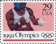 Boxing