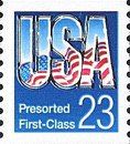 USA