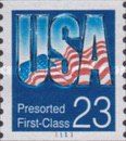 USA