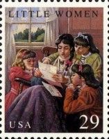 Little Women