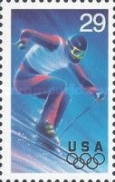 Slalom