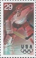 Ice Hockey