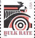 Automobile (Bulk Rate)