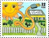 Earth Day:Solar Energy