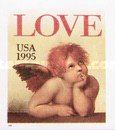 Love - Cherub