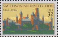 Smithsonian Institution