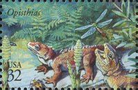 Opisthias
