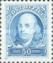 Benjamin Franklin