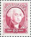 George Washington