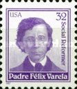 Padre Felix Varela