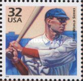 Celebrate the Century - 1900's - First World Series