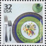 Celebrate the Century - 1920's - Emily Post's Etiquette