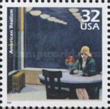 Celebrate the Century - 1920's - American Realism